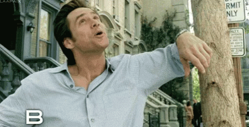 klklk.gif