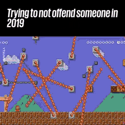 klklooo.gif