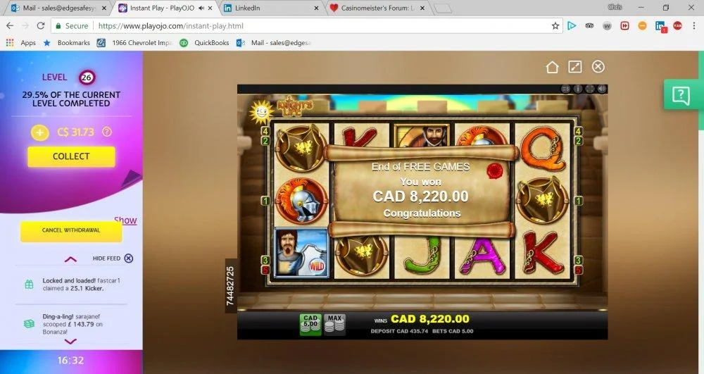 knights2.webp