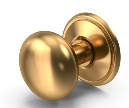 knob.webp