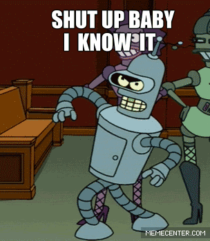 know it.gif