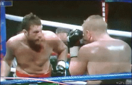 ko.gif