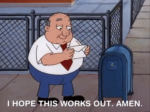 kokaa.gif