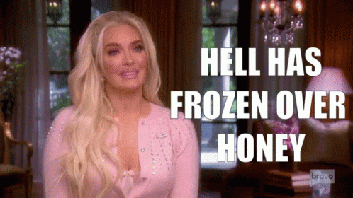 koko.gif