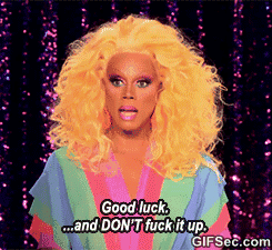 koko.gif