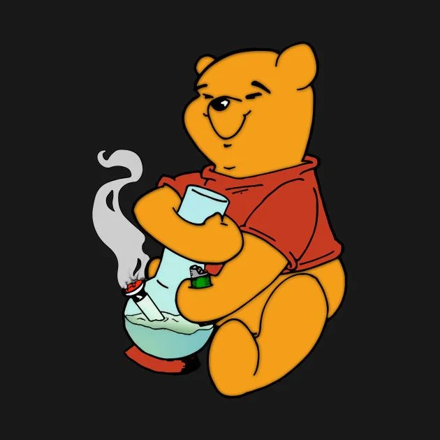 koko.webp
