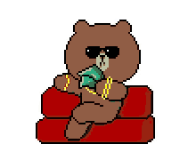 kokok.gif