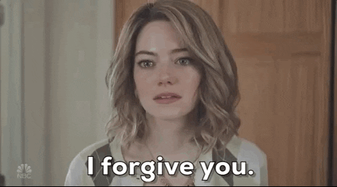 kokok.gif