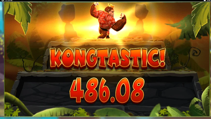 kong.webp