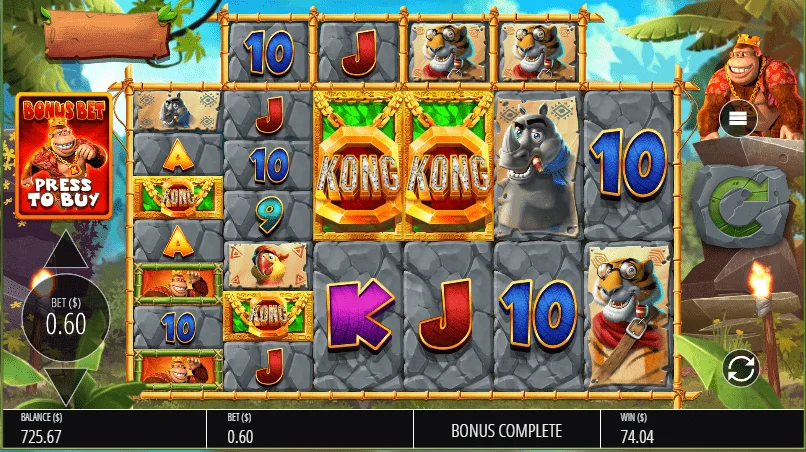 kong1.webp