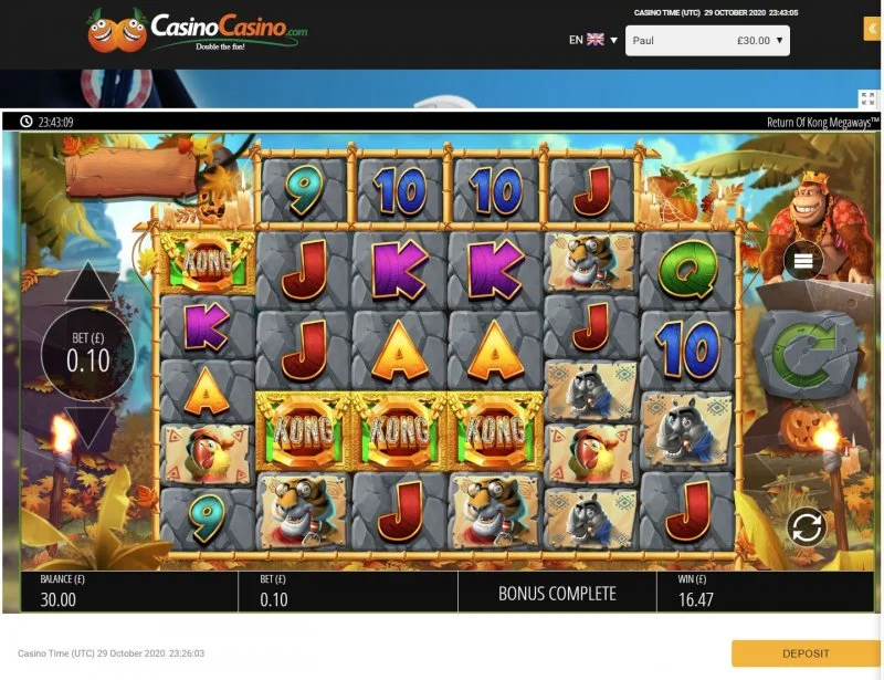 Kong1CasinoCasino164x.JPG