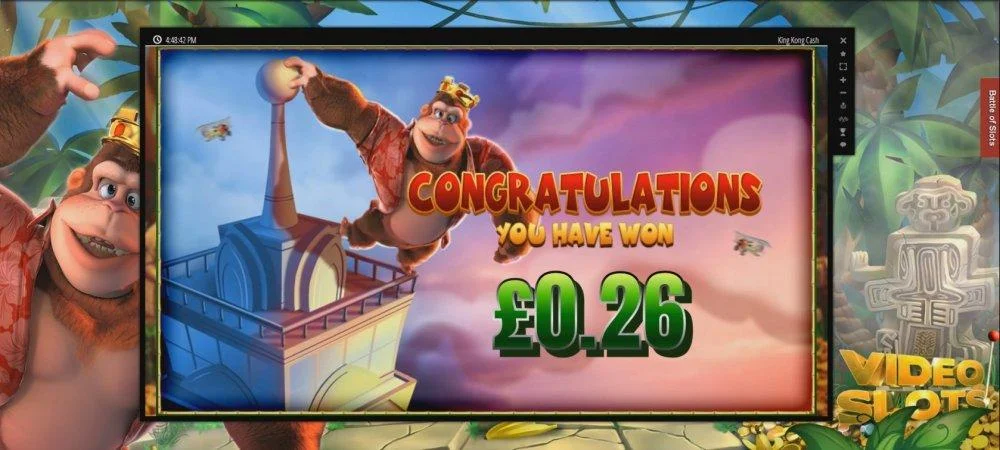 Kong26p.webp