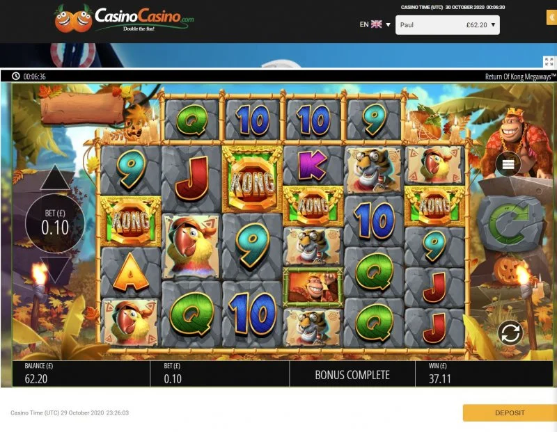 Kong2CasinoCasino371x.JPG