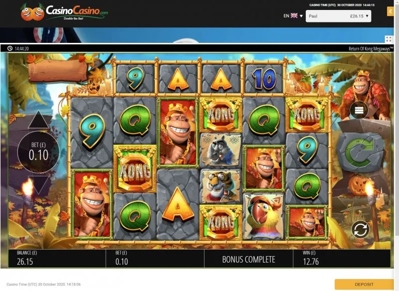 Kong3CasinoCasino127x.JPG