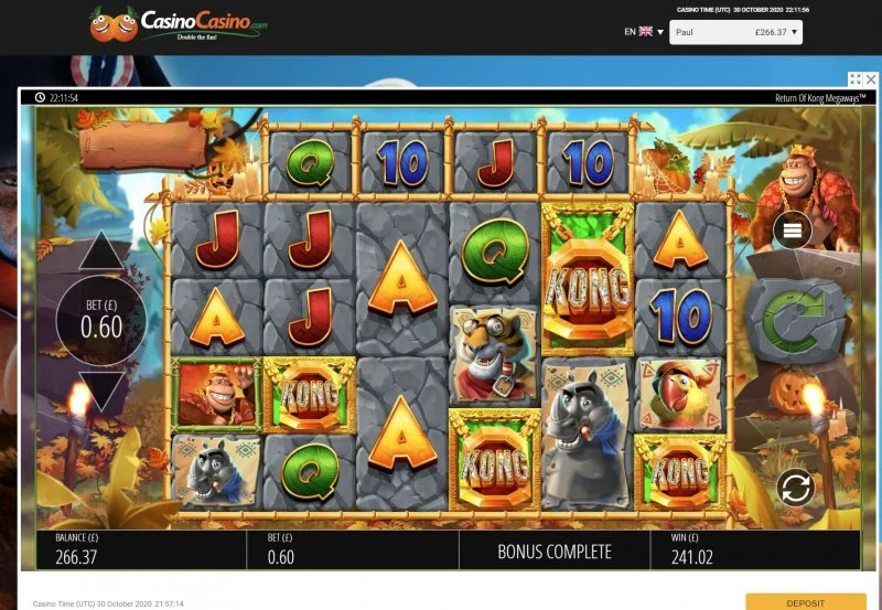 Kong4CasinoCasino400x.JPG