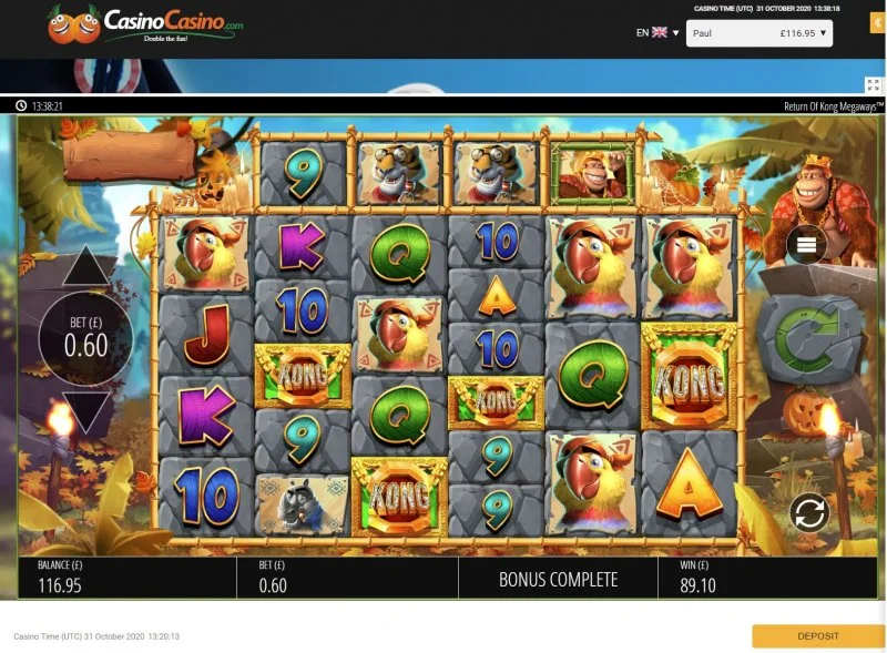 Kong5CasinoCasino175x.webp