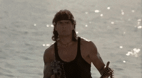 kook.gif