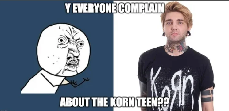 korn.webp
