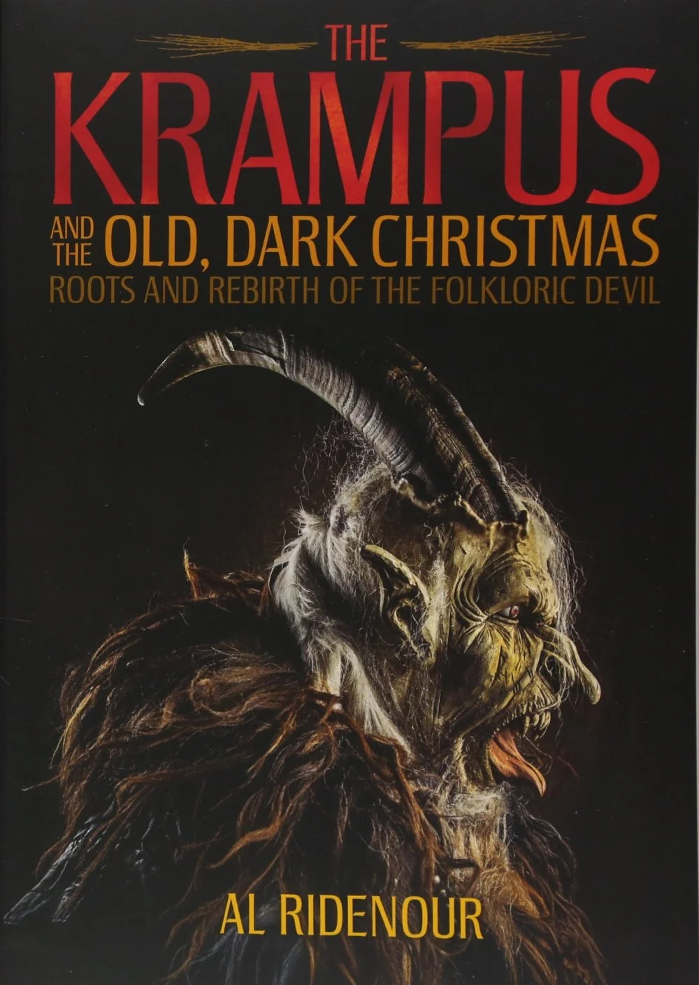 kramp.webp