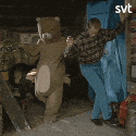 kroffe.gif