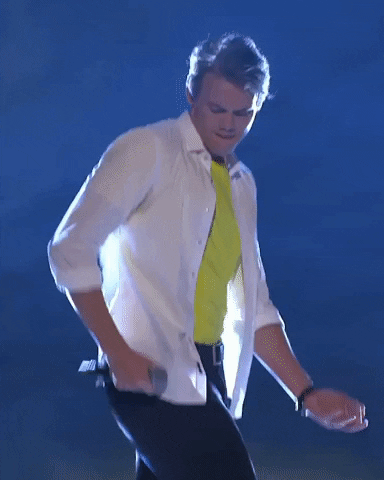 kroffe.gif