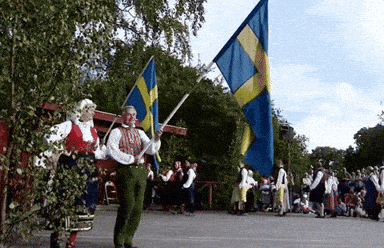 kroffeland.gif