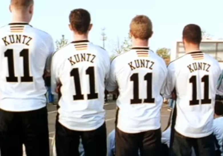 kuntz.jpg