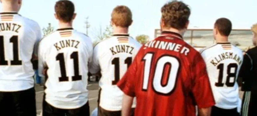 kuntz.webp