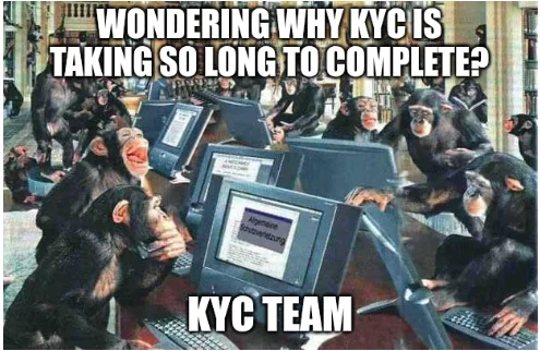 kycteam.webp