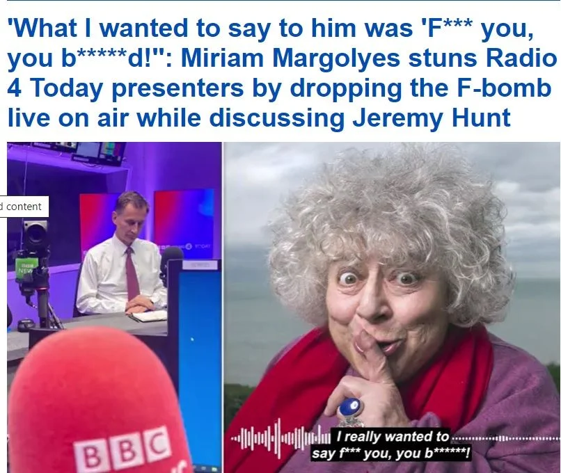 labour 2.jpg