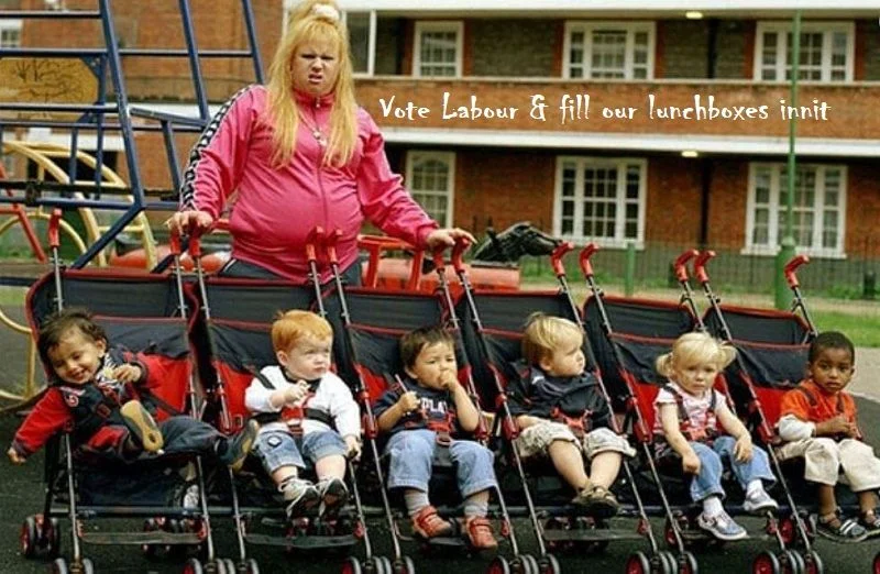 labour.webp