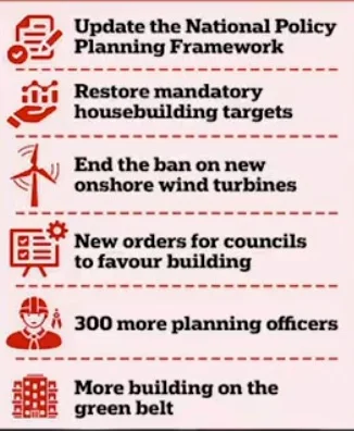 Labour.jpg