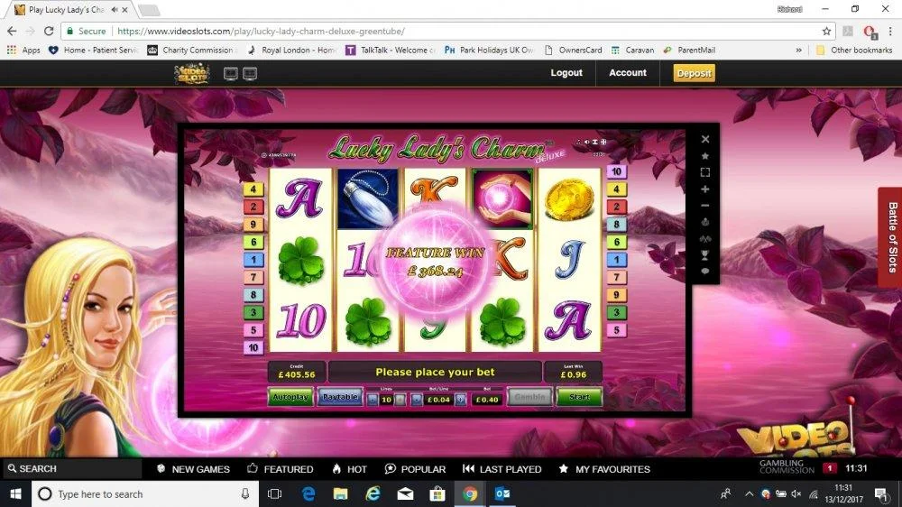 lady luck.webp