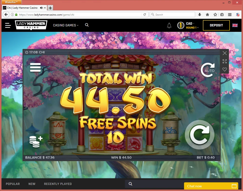 ladyhammer_111x_Chi_20190523.webp