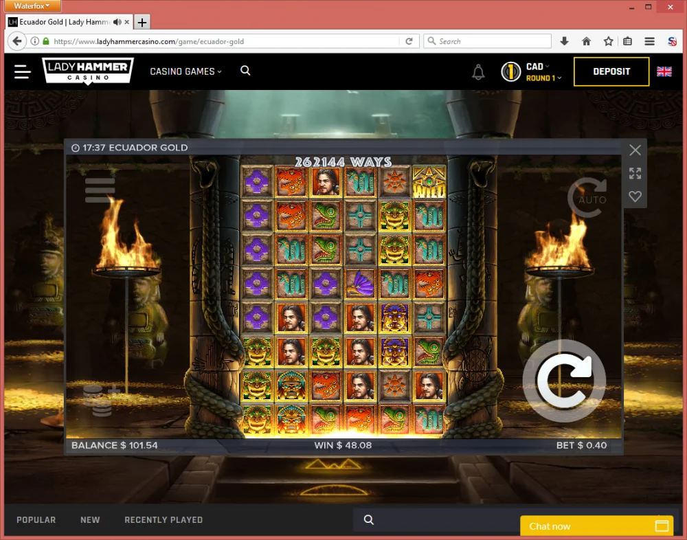 ladyhammer_120x_basegamehit_Ecuador_Gold_20190523.webp