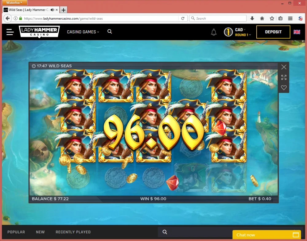 ladyhammer_240x_Wild_Seas_20190523.webp