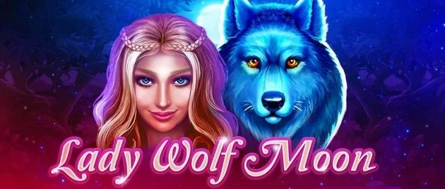 LadyWolfMoon.webp