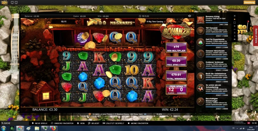lapa1.webp