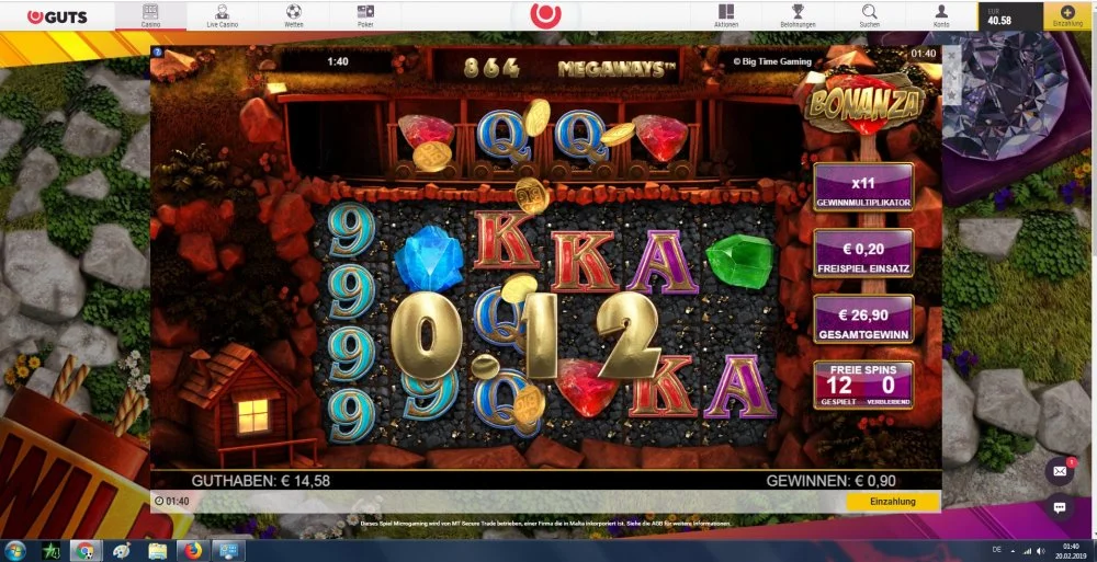 lapa4.webp