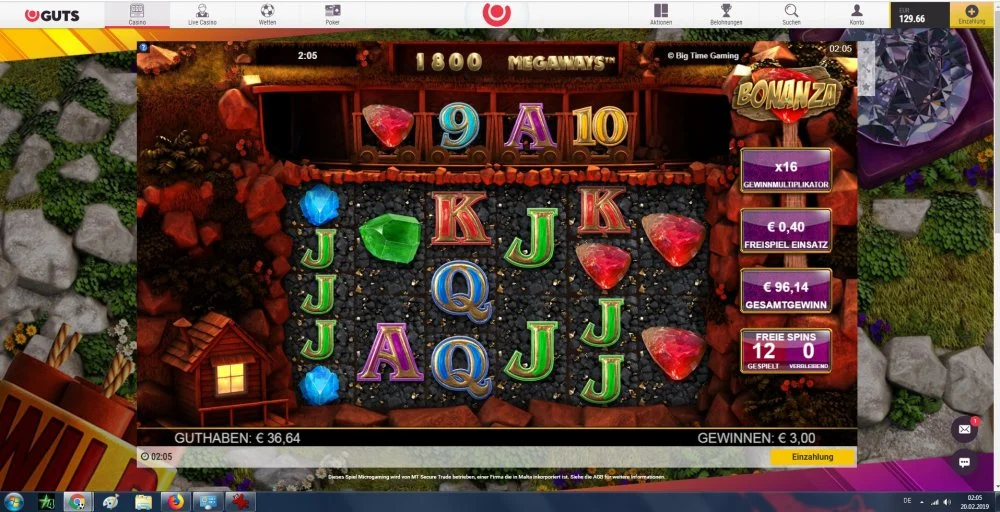 lapa4.webp