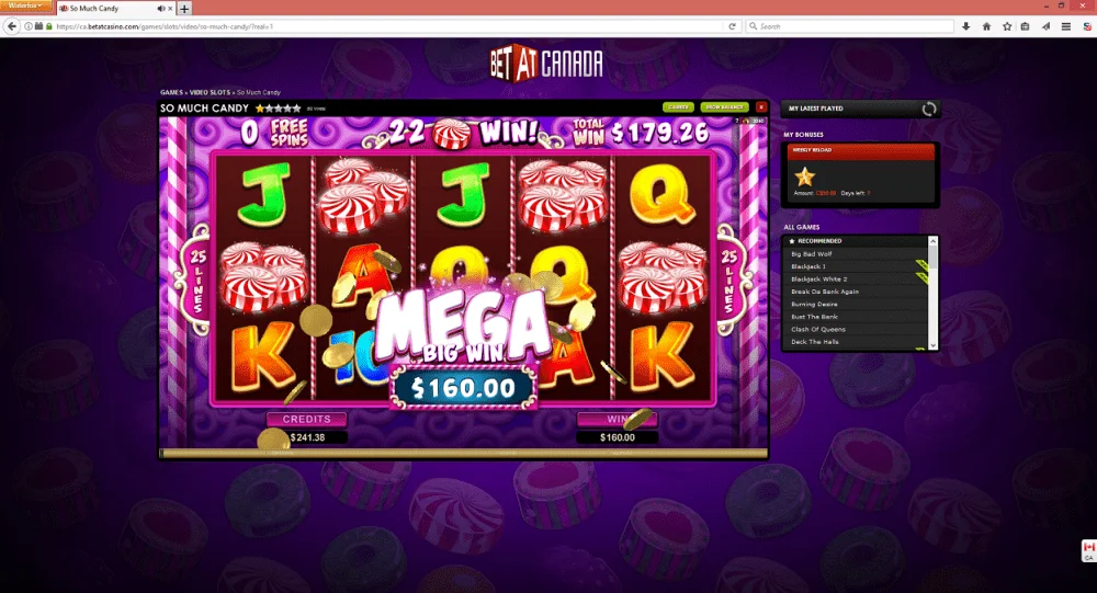 laptop_Betat_320x_hitinbonus_So_Much_Candy.webp
