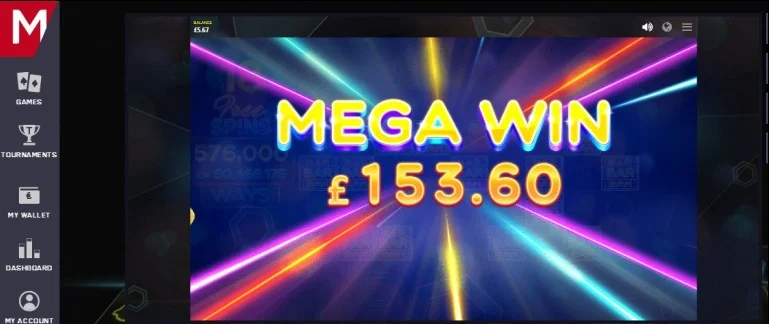 laserfruitmaria16x9OAKoftriplebars192xbet(2).webp