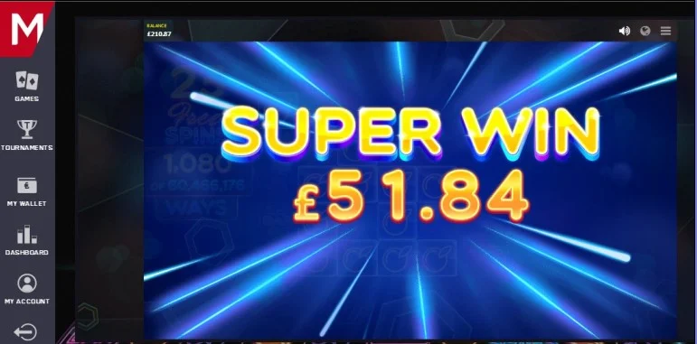 laserfruitmaria54x5OAKoforanges64.8xbet(2).webp