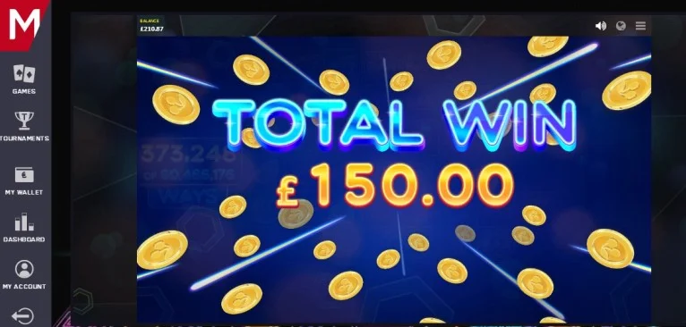 laserfruitmariaFSroundtotalwin187.5xbet.webp