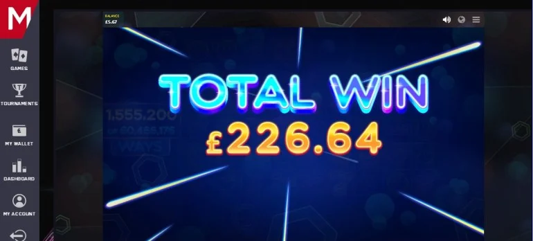 laserfruitmariaFSroundtotalwin283.3xbet.webp