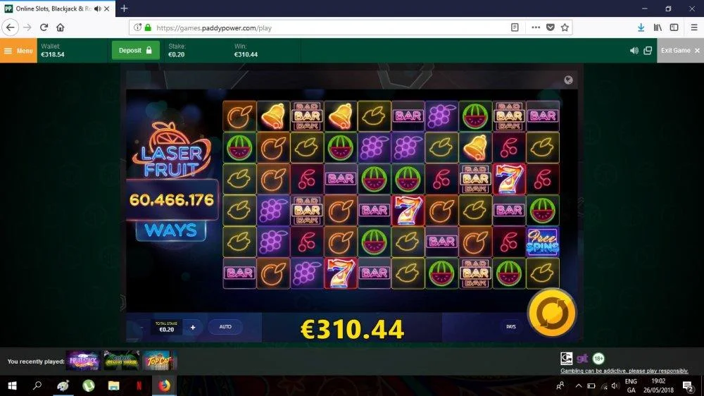 laserfruitwow1.webp