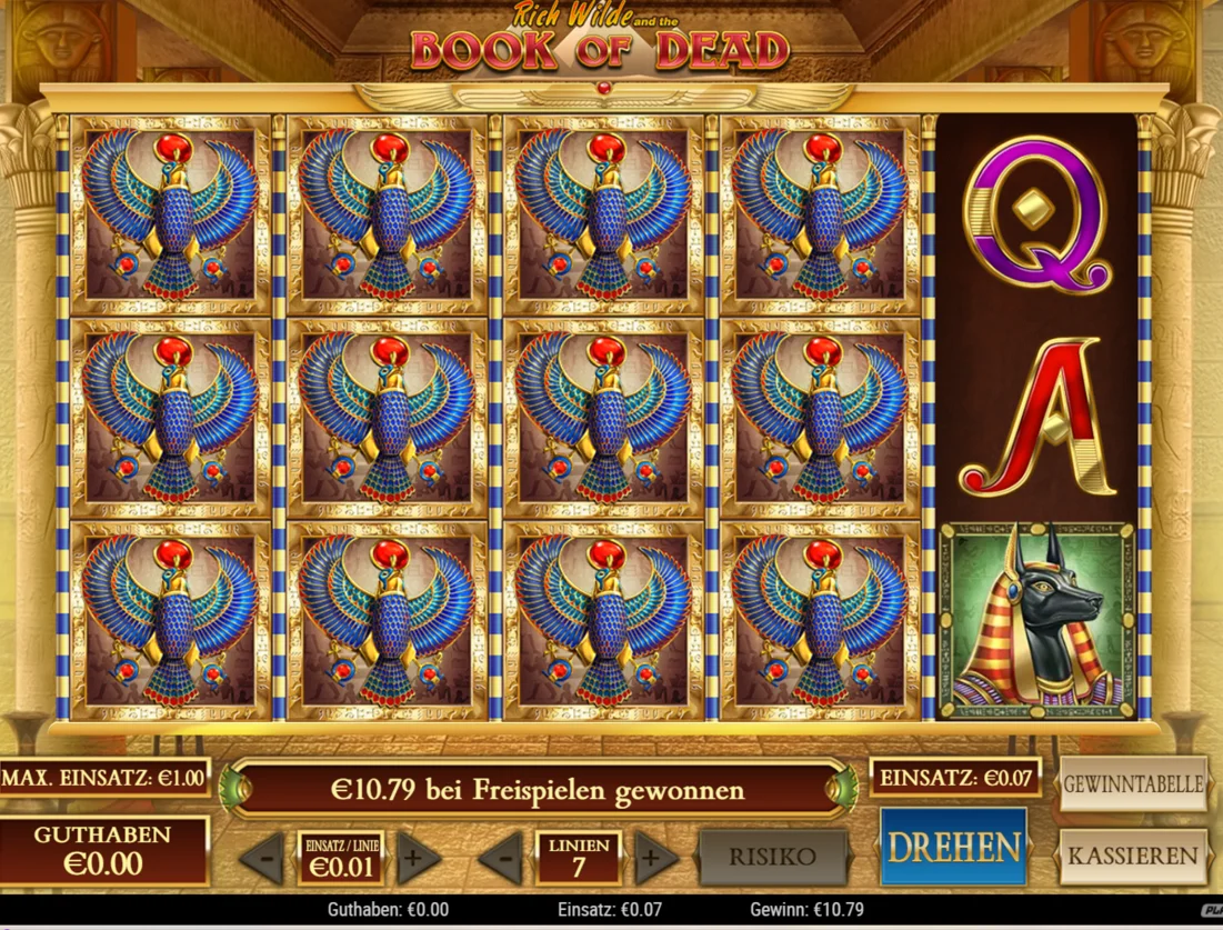 Last spin 3.webp