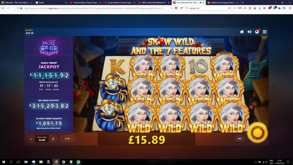Last spins.webp