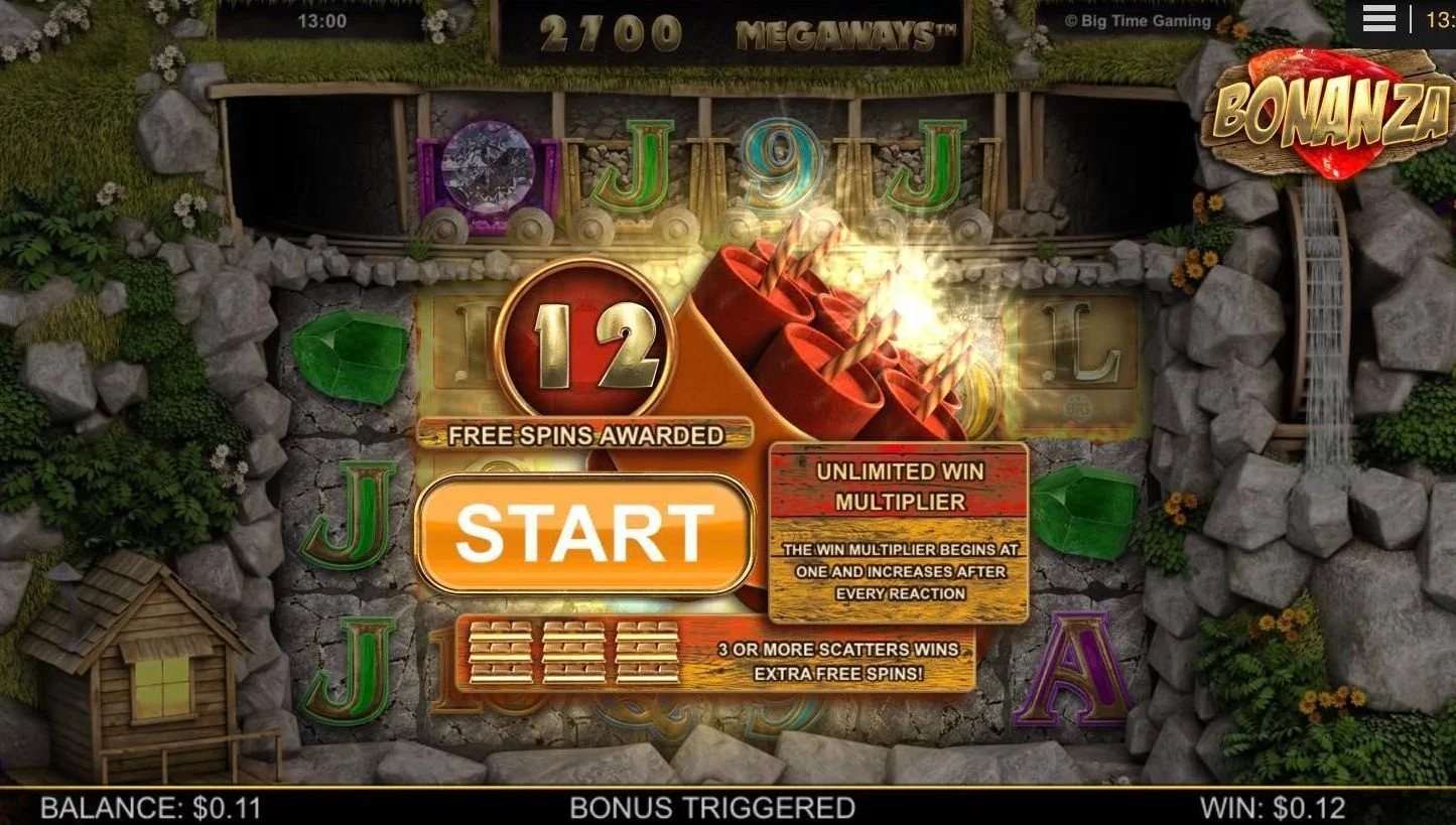 lastspin2.webp