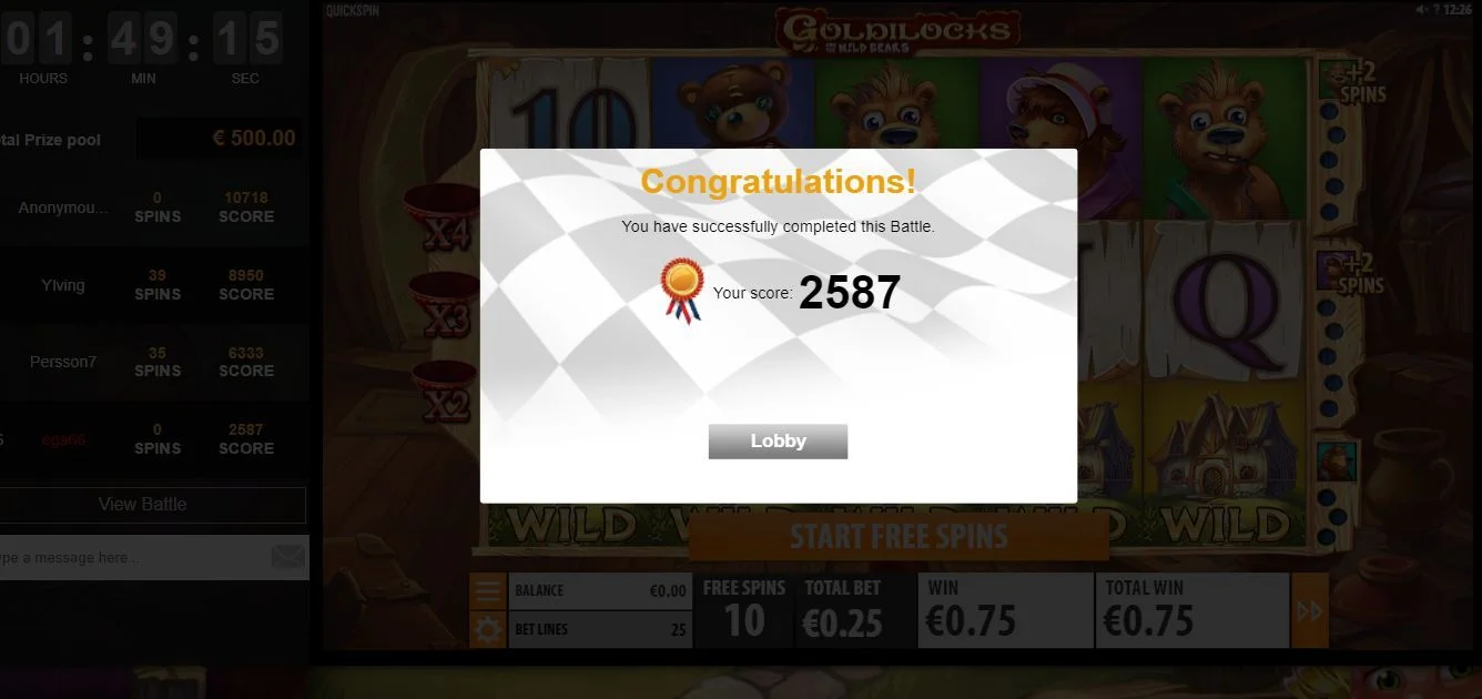 lastspinbattle.webp